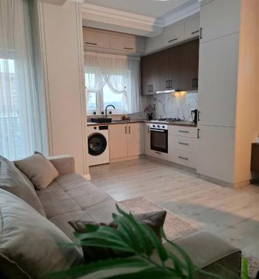 Radauti Apartamento | Sky Towers Apartment