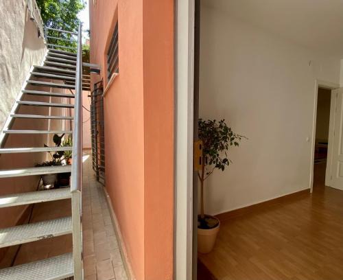 Bollullos de la Mitación Apartamento | Skydiversnestdotcom
