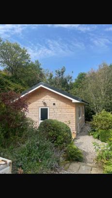 Teangue Apartamento | Skye Blue Bothy