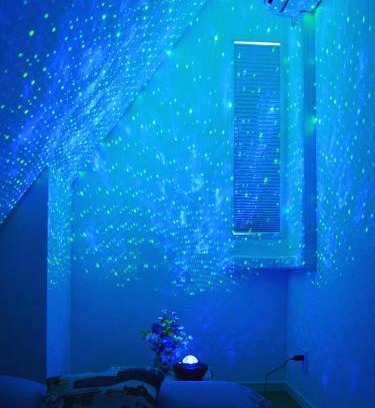 Honhaneda Apartamento | SKYE HOMEⅡ本羽田