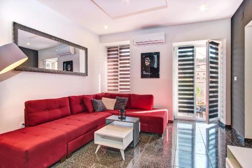 Cove Murtar Apartamento | SkyGarden house 2