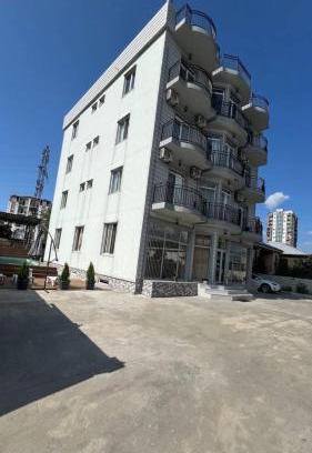 Khelvachauri Hotel | SkyHouse Batumi