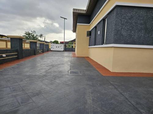 Lagos Apartamento | Skyline Apartments