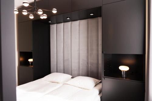 Przemysl Apartamento | Skypark