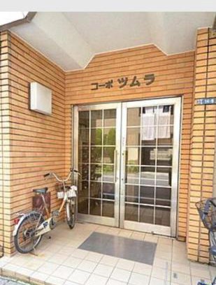 Sumida Apartamento | Skytree Residence 錦糸町 駅から600M徒歩8分