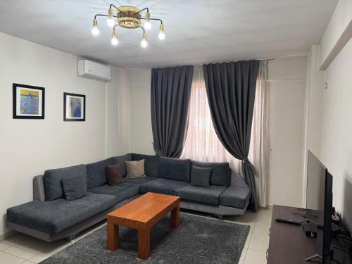 Tirana Apartamento | SkyView Hotel & Apartments