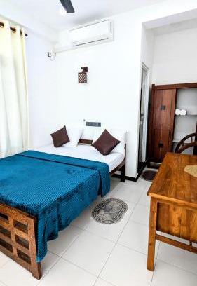 Polhena Casa | Skyy Villa matara