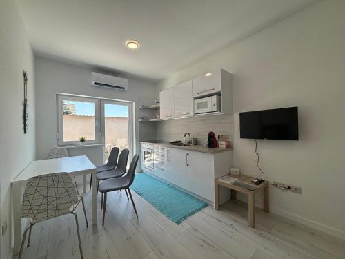 Zamardi Casa | SL Apartman Siófok