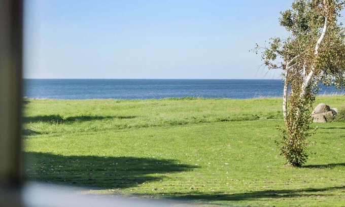 Frolunde Casa | SL265 Korsør - Havstokken 1