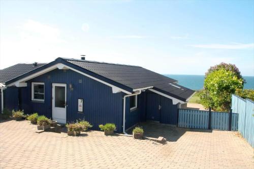 Frolunde Casa | SL314-Slagelse-Mimersvej-7