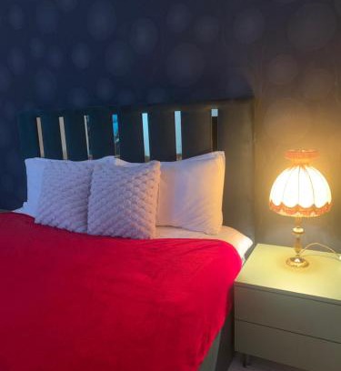 Slatina Apartamento | Slatina Armoniei central Studio