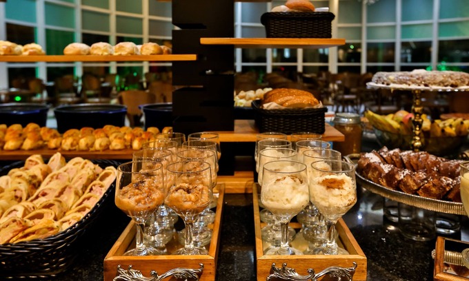 Republica Hotel | SLAVIERO Downtown São Paulo