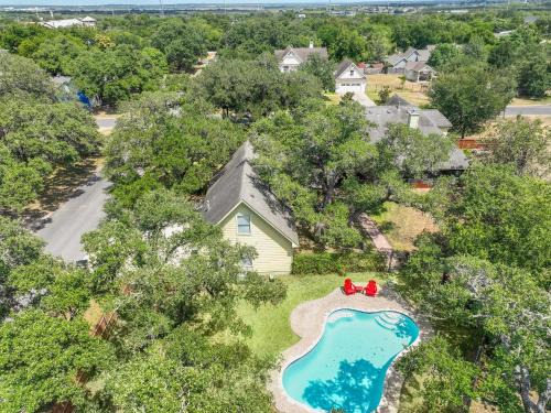 Kyle Casa | Sledge Street Swim Club