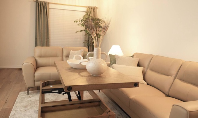 Huntington Beach Apartamento | Sleek 2BR Townhouse - 2 King Beds Surf City Huntington Beach- Disney& Beach