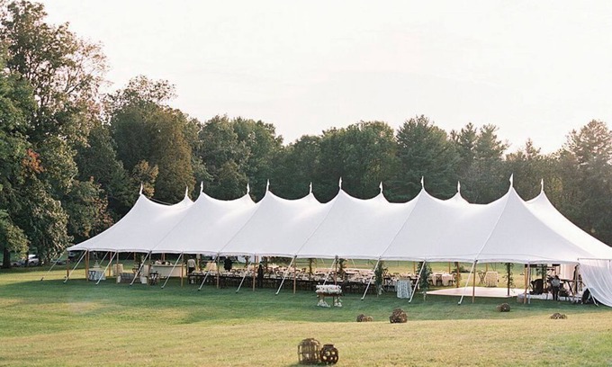 Baytown Casa | Sleep 40, Wedding venue, Family reunions, fishing