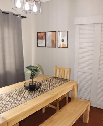 Piet Retief Casa | Sleep-A-Lot