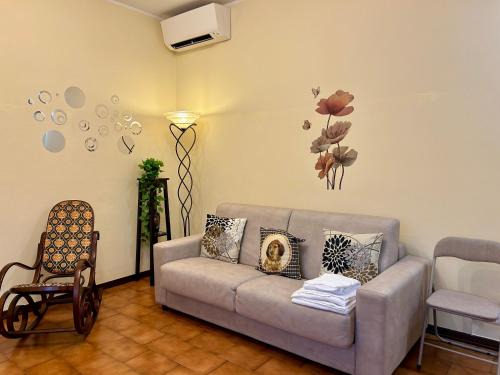 Orio al Serio Apartamento | Sleep & Fly - Immobili e Soluzioni Rent