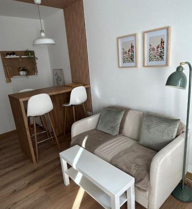 Velika Gorica Apartamento | Sleep&Fly Zagreb AIRPORT APARTMENTS