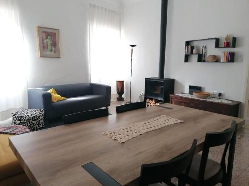 Urbania Apartamento | sleep in urbania