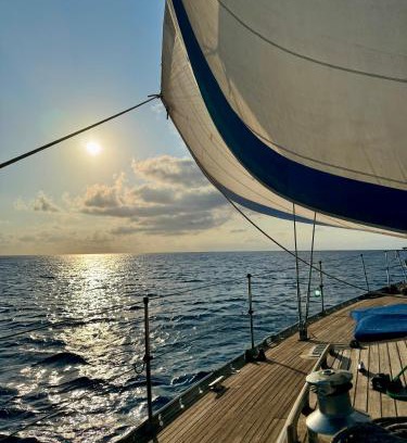 Vulcanello Apartamento | Sleep&Sail eolidays by Jerà - Vulcano