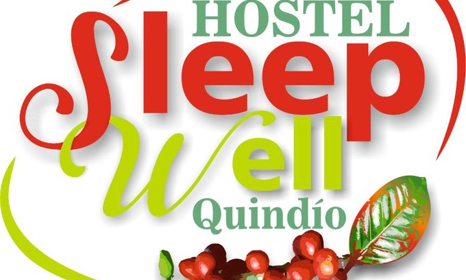 Filandia Casa | Sleep Well