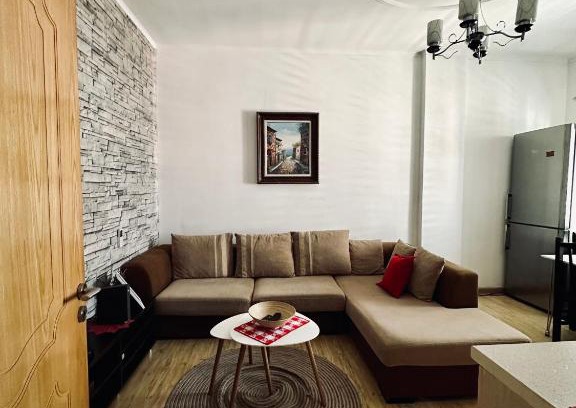 Shkoder Apartamento | SleepIn Shkoder