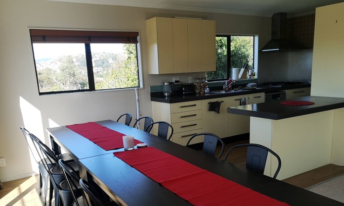 Whitby Casa | Sleeps up to 16 guests!