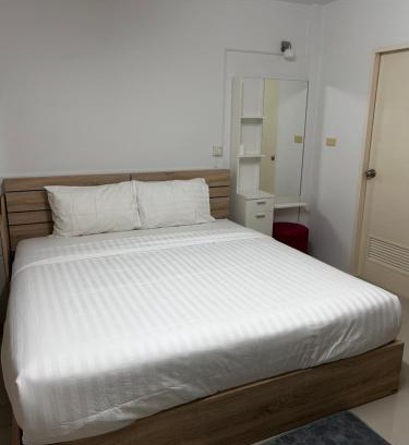 Ban Bo Han Casa | Sleepwell at naiyang No2