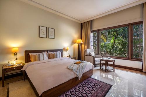 Sadahalli Casa | Sliceinn Gulmohar- Near Kempegowda International Airport, Bengaluru