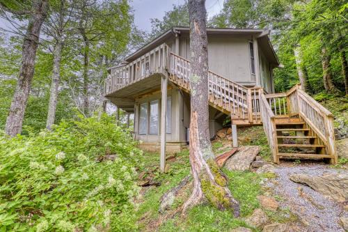 Sugar Mountain Casa | Slopesider 26