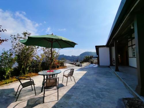 Fanlu Casa | Slow House