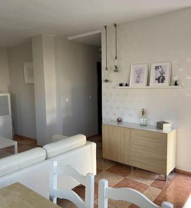 Rota Apartamento | SlowHome Rota