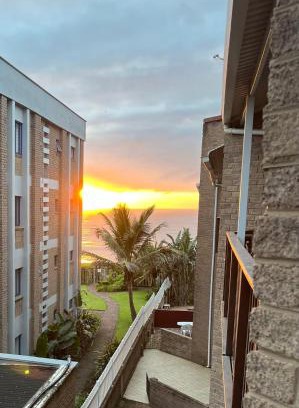 Scottburgh Apartamento | SM @ C - Seesonnet 13