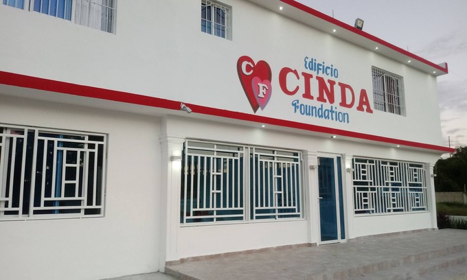 Los Melones Apartamento | Pequeño Apartahotel con Apartamentos equipados para acoger familias, incluidos niños.