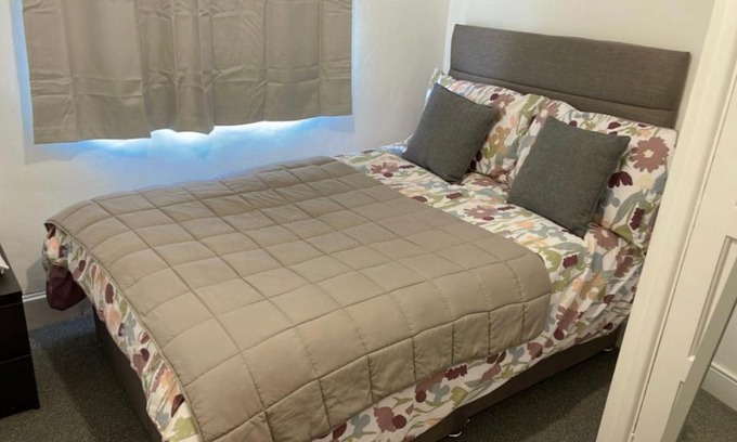 Horfield Casa | Small room in Horfield 3