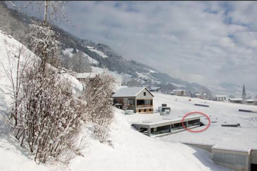 Bramberg am Wildkogel Casa | Smaragdresort Top 4.3