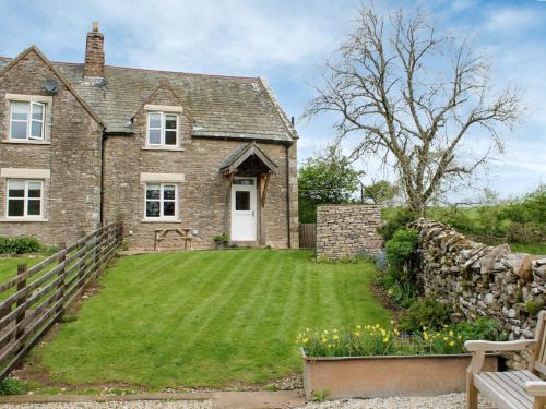 Smardale Casa | Smardale Cottage