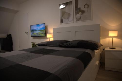 Tuttlingen Casa | Smart 2