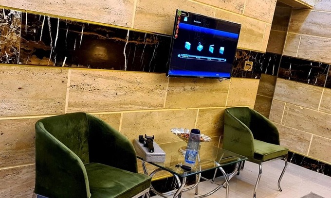 Lahore Apartamento | Smart Apartments for Rent