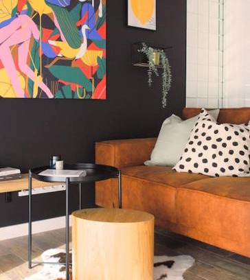 Kielce Apartamento | Smart Art :) z bezpłatnym parkingiem podziemnym