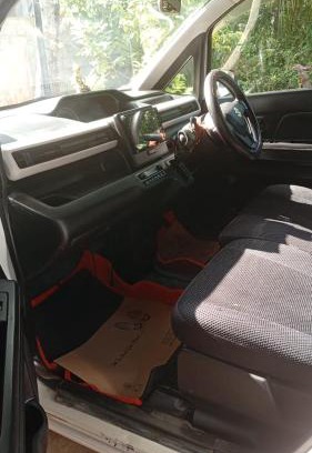 Matara Alquiler De Eote | Smart Cab Service Matara
