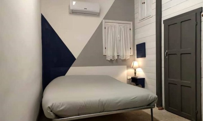 Viterbo Apartamento | Smart Chalet