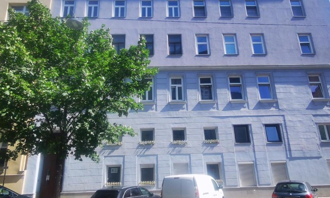 Margareten Casa | Smart Hotel mini