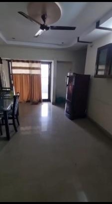 Rajahmundry Apartamento | Smart stay Home