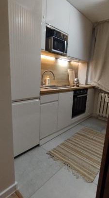 Biezanow - Prokocim Apartamento | SmartApart