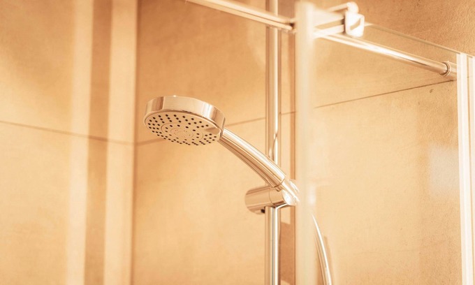 Trudering-Riem Apartamento | SmartLiving Apartments München