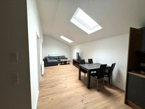 Marlen Apartamento | SmartStay