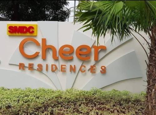 Marilao Apartamento | SMDC Cheer Residences