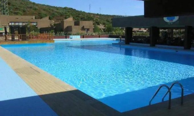 Cugnana Verde Casa | Smeralda Rooms