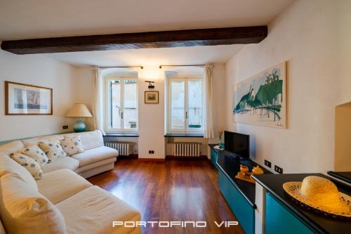 Portofino Apartamento | Smeraldo by PortofinoVip